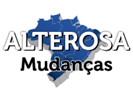 Alterosa Mudanças